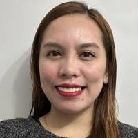 700+ "Taule" profiles