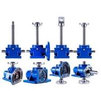 Wholesale Worm Gear Electric Screw Jack Motorized & Jump ...