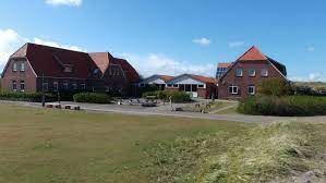 Detmold, die kulturstadt im teutoburger wald, ist mit rund 76.000 einwohnerinnen und einwohnern das veranstaltungen in detmold. Klassenfahrt Norderney Archive Ernst Barlach Gymnasium Online