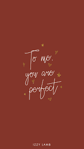 Love Actually Wallpaper Wallpaper Iphone Love Love Actually Iphone Wallpaper Fall