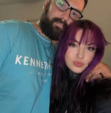 DELUXE ALBUM NEXT MONTH