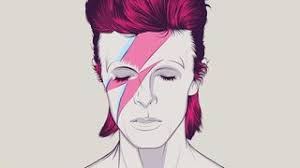 Articles by Alice Pattillo