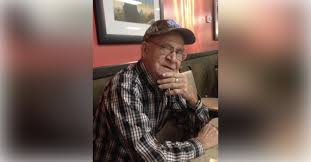 Obituary information for Robert Virgil Chavis
