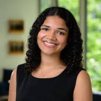 4500+ "(vesely)" profiles