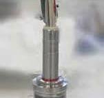 AMAT / APPLIED MATERIALS 0010-27430 Parts used for sale ...