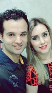 Governor's commission state-of-the-art molecular lab in Makurdi