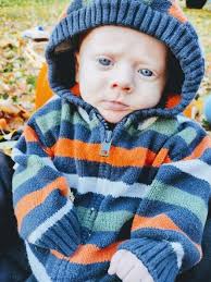 Obituary for Dylan Scott Studer Jr