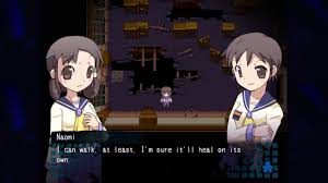 Rpg maker | crear juego multilenguaje. Juegos Hechos En Rpgmaker Que Triunfaron El Blog De Danimally