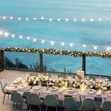 Sitting with girls, talking about men, love and the coming wedding! 15 Bridal Shower Theme Ideas To Get You Inspired
