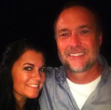 Mike Elledge (@melledge67) • Facebook