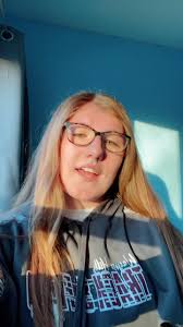 Wayne Hills Sda White Team