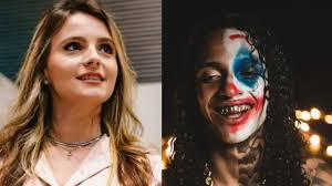 Ameaças e Ódio: O Caso Oruam e a Vereadora de SP