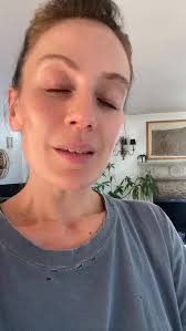 When you know your value. When you know your  intrinsic-already-signed-sealed-delivered-WORTH....You know, the worth  which you came onto this planet with, the worth already coursing through  your blood, being pumped through your heart