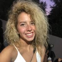 100+ "Shusterman" profiles