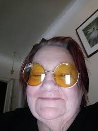 SteveHarvey meets the Darby family from Ellisville, Mississippi...  Contestant Steven has him dying laughing! You gotta hear what he says!  😬😬😬 #FamilyFeud