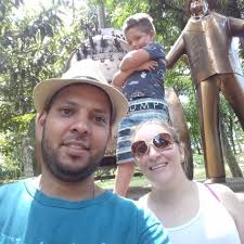 Eric Lazaro (@ericlazaro_87) · Instagram 照片和视频