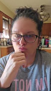 Jade Mcmaster Stitch