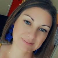 40+ "Julie Carmichael" profiles