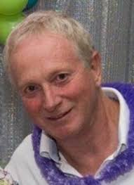 Allen Charles Hadley Obituary