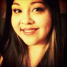 Nicole Alvarado (hiimcoly) — профиль