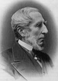 Women in the History of Science: Ellen Busk