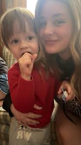 What are the pros and cons of living in a learning community versus a  fraternity?