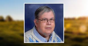 Glenn Howell, Jr Obituary July 15, 2016