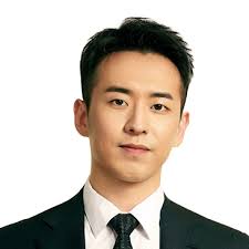 Digital Entertainment Leadership Forum