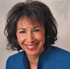 The Consortium for Graduate Study in Management Annual Report Fiscal Year  2009