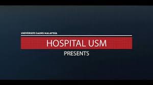 Jawatan kosong 2020 (kerajaan & swasta). I Bring You Along To My Medical Schoolusm Kubang Kerian Cute766