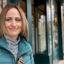 THE BEST 10 Hair Salons near 40 QUAI BLANQUI, 94140 ALFORTVILLE, FRANCE