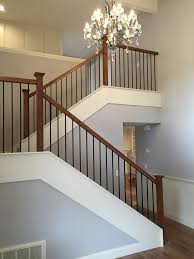 We did not find results for: Modern Contemporary Stair Banister Contemporary Staircase San Diego By Wild Wood Stairs Houzz