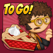 Install happymod app to download 100% working mods. Papa S Bakeria To Go Apk Download For Windows Latest Version 1 0 0