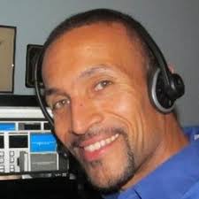 George Batista's Profile