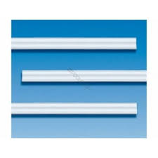 Jonc De Blocage Ou Baguette Pour Liner Piscine Hors Sol Lot De 6 Mad Piscine