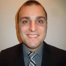 Justin Lassiter, CPA