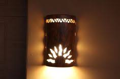 Rustic lighting and lodge sconces that offer the finest handcrafted, rustic lighting available today. 20 Best Southwestern Outdoor Lighting Ideas Southwestern Outdoor Lighting Wall Sconces Southwestern Decorating