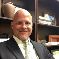 Jasmine Wingard's Instagram, Twitter & Facebook