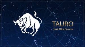 Cómo leer la mano signo lunar tests. Horoscopo Diario Chino Predicciones 6 De Mayo 2020 Gratis Josie Diez Canseco Signo Zodiacal Segun Tarot Virgo Libra Aries Y Tauro Libero Pe