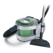 Delonghi Supurge Filtreleri Elektrikli Supurge Dunyasi