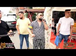 Colaj florin salam live 2018 (30 de melodii). Florin Salam Live 2018 Cherry Cherry Manele Noi Video Manele Manele 2020