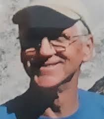 David Graham Obituary