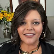 OPHTHALMIC CLINICAL STAFF; I am starting an exclusive, free newsletter for  Ophthalmic technicians. It will include specific tips and tricks for you to  use in the lane.. To join my mailing list… |