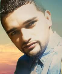 William Cortes Obituary March 25, 2021