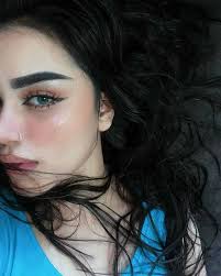 You women always get sht wrong and twisted up 🤭😂🤣😂🤣😂🤣