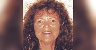 Nicole F. Goyer Obituary