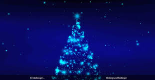We did not find results for: Weihnachten Live Hintergrund Download Freeware De