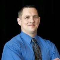 John Burgoon Email & Phone Number