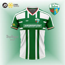We did not find results for: Tns Fc Home Saints Concept