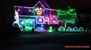 2019 Halloween Light Show Monster Mash Youtube Halloween Light Show Light Show Halloween Lights
